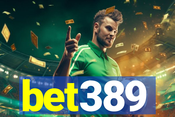 bet389