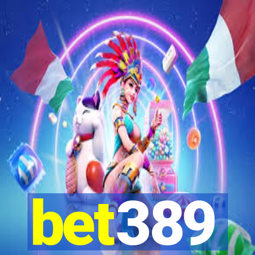 bet389