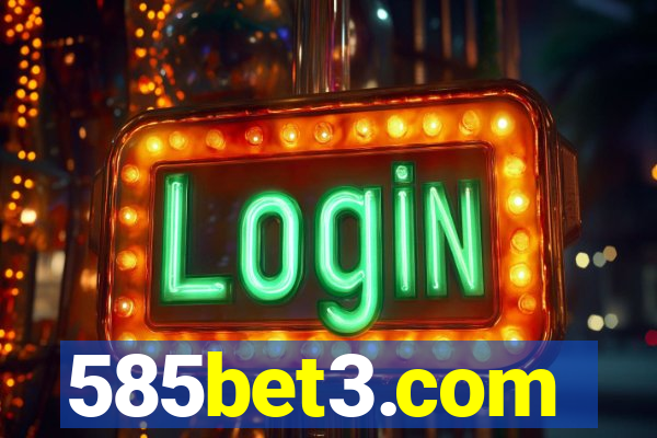 585bet3.com