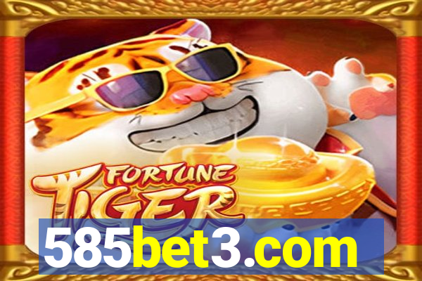 585bet3.com