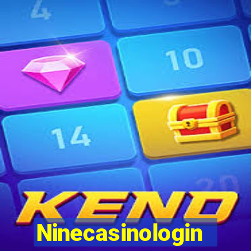 Ninecasinologin