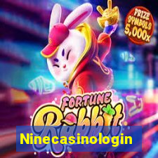 Ninecasinologin