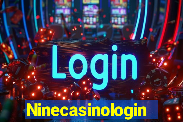 Ninecasinologin