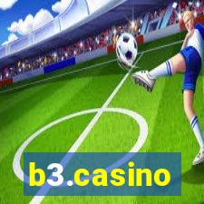 b3.casino