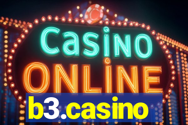 b3.casino