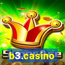 b3.casino