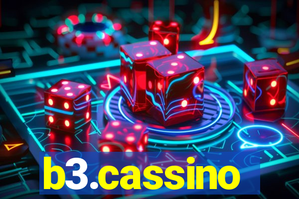 b3.cassino