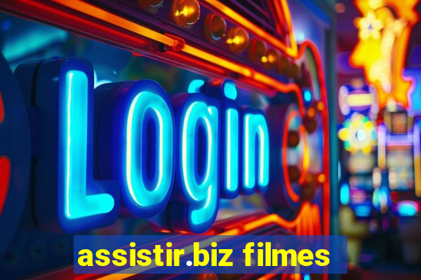 assistir.biz filmes