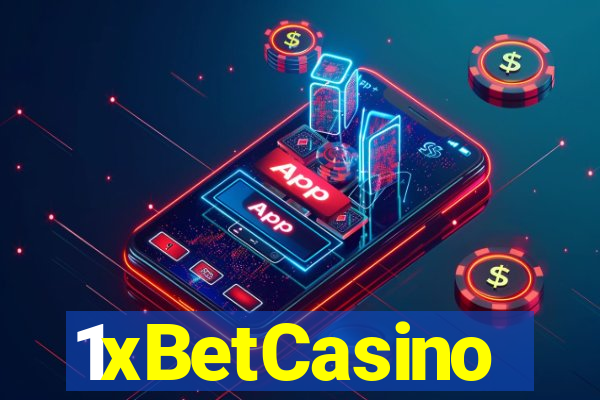 1xBetCasino