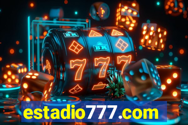 estadio777.com