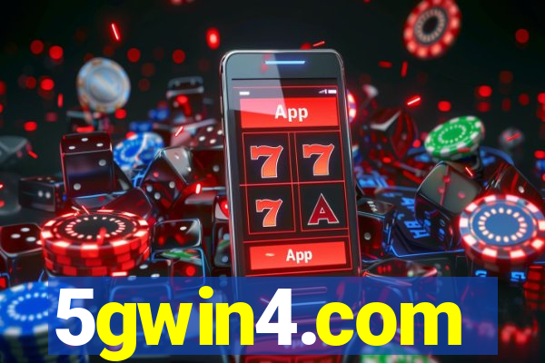 5gwin4.com