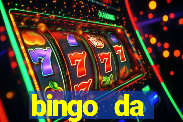 bingo da chapeuzinho vermelho