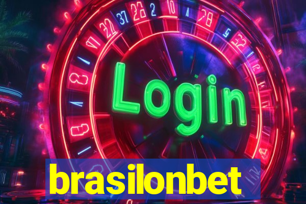 brasilonbet