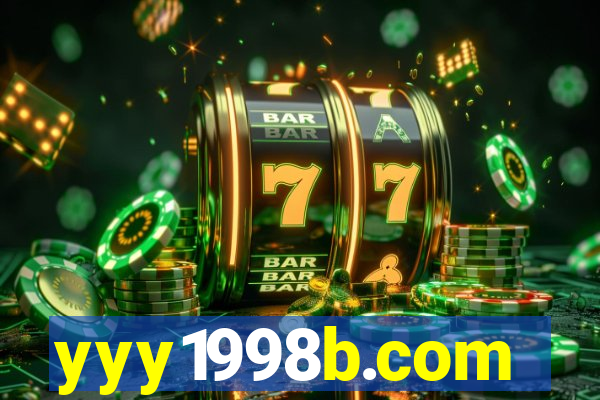 yyy1998b.com