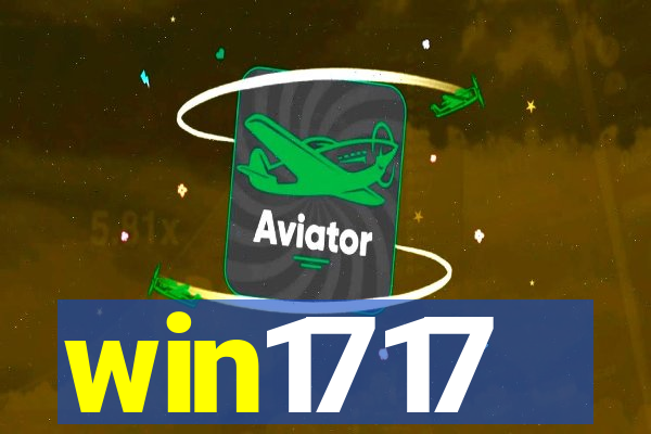 win1717