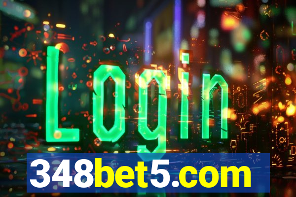 348bet5.com