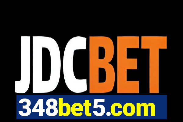 348bet5.com