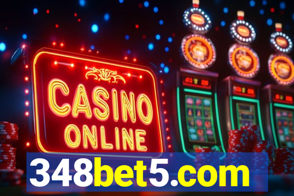 348bet5.com