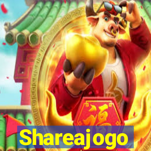 Shareajogo