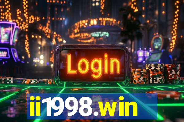 ii1998.win