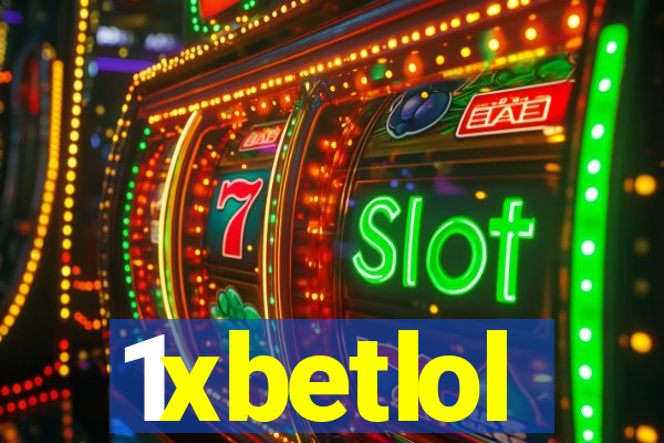 1xbetlol