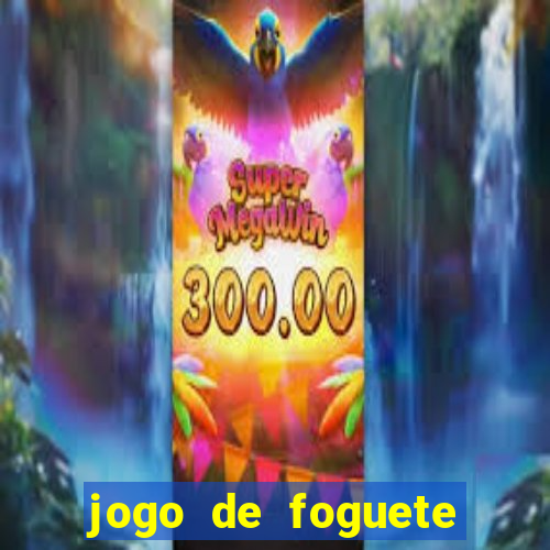 jogo de foguete que ganha dinheiro