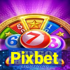 Pixbet