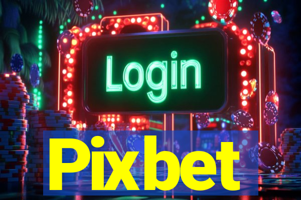 Pixbet