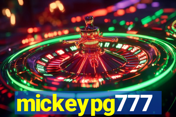 mickeypg777