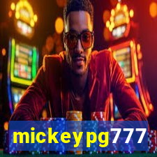 mickeypg777