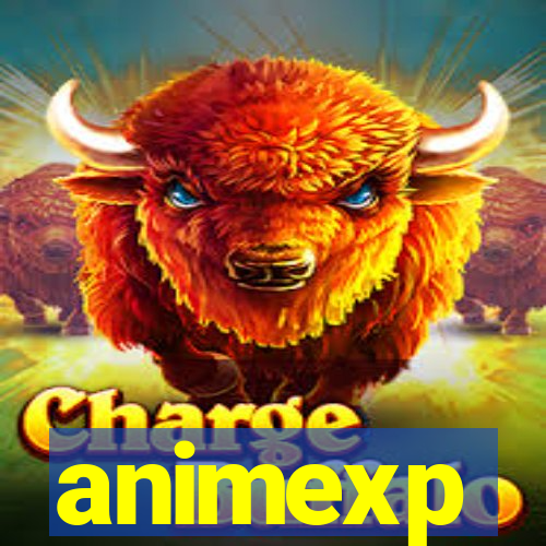 animexp