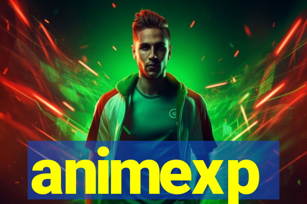 animexp