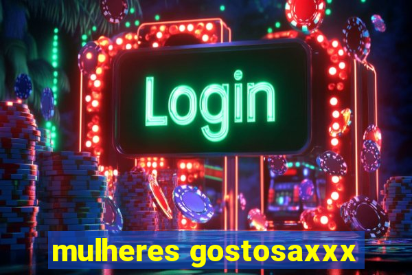 mulheres gostosaxxx