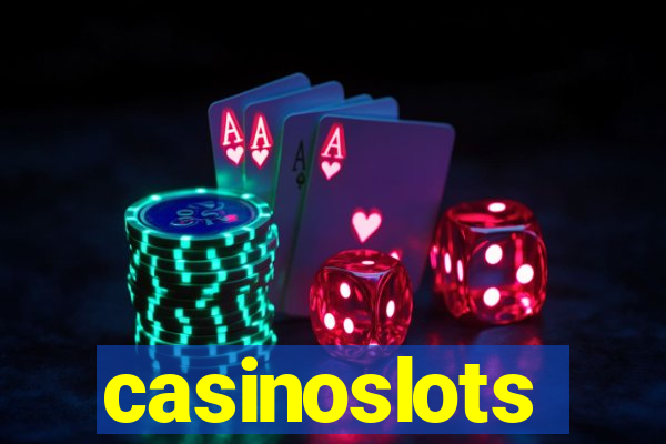 casinoslots