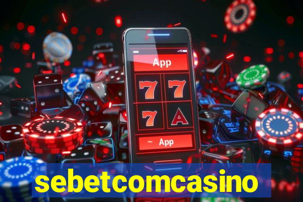 sebetcomcasino