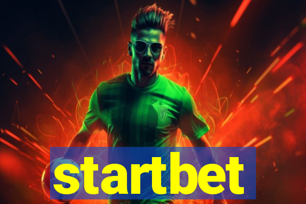 startbet