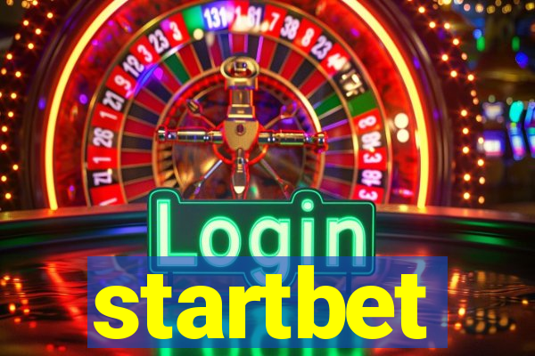 startbet