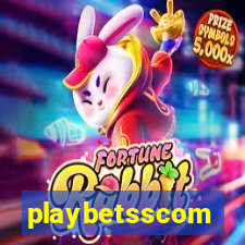 playbetsscom