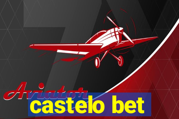 castelo bet