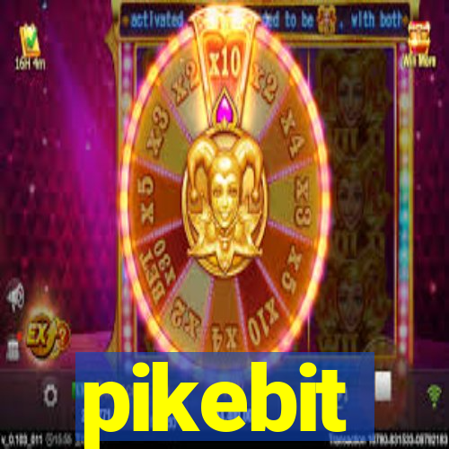 pikebit