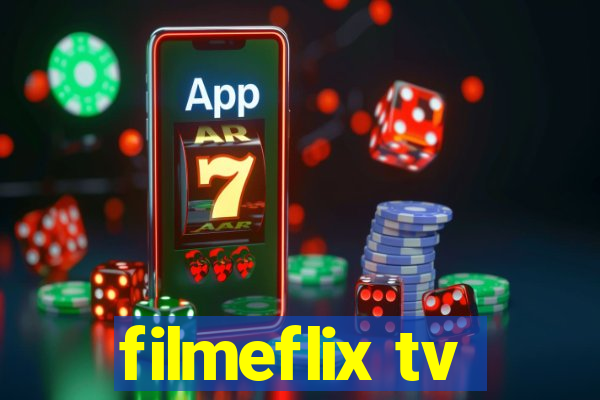 filmeflix tv