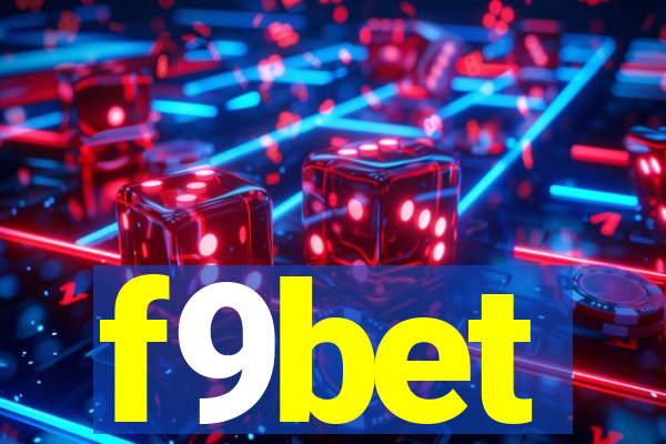 f9bet