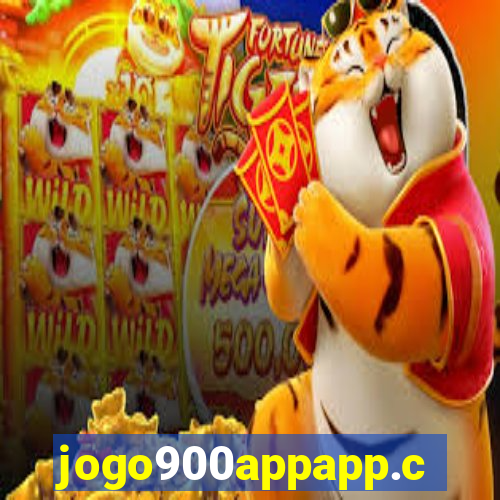 jogo900appapp.com