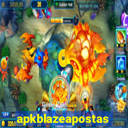 apkblazeapostas