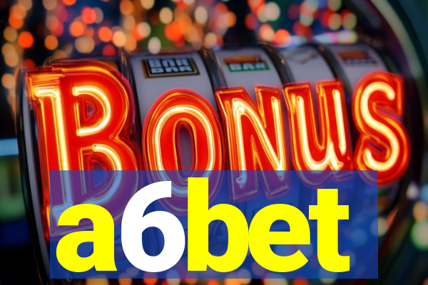 a6bet