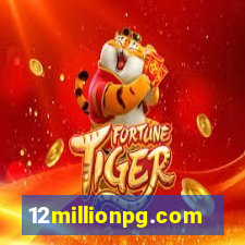 12millionpg.com