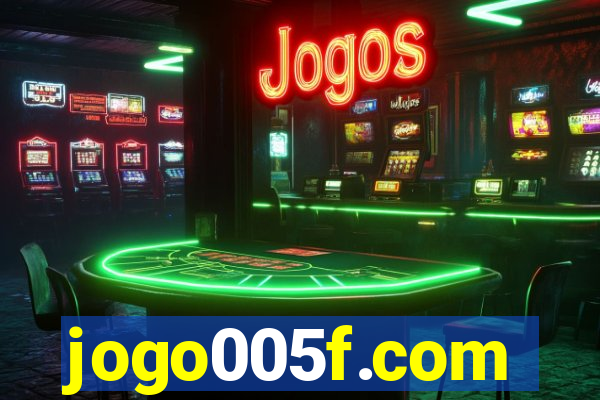 jogo005f.com