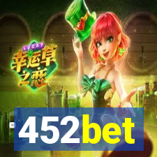 452bet