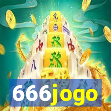 666jogo