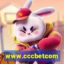 www.cccbetcom